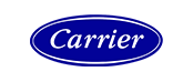 carrier service center in Coimbatore