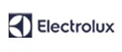 electrolux service center in Coimbatore