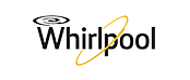 whirlpool service center in Coimbatore