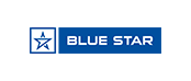 blue star service center in Coimbatore