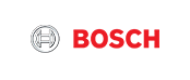 bosch service center in Coimbatore