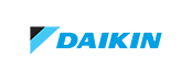 daikin service center in Coimbatore