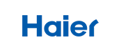 haier service center in Coimbatore