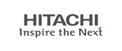 hitachi service center in Coimbatore