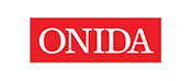 Onida AC Service Center in Coimbatore