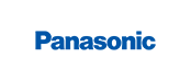 Panasonic washing machine service center