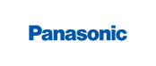 panasonic service center in Coimbatore