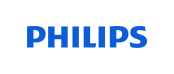 philips service center in Coimbatore