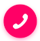 call button