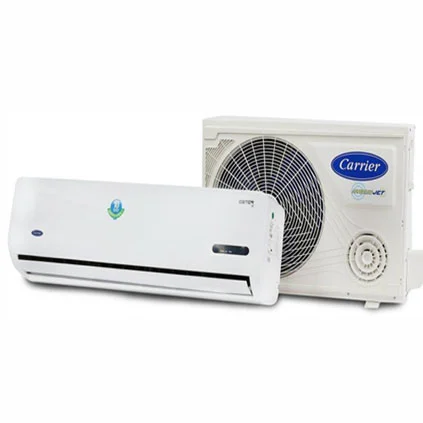 Carrier AC Service Center in Coimbatore