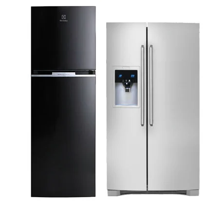 Electrolux Fridge Reapir Service in Coimbatore