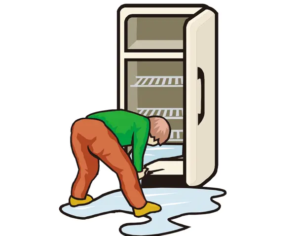Samsung Fridge Service Center in Coimbatore