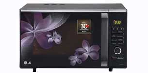 lg microwave oven service center in coimbatore