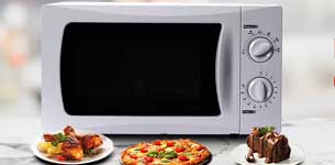 All Major Brands Covered