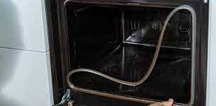 Check Door Seals Regularly