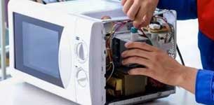 Complete Diagnostic Service