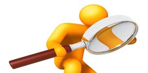 On-Site Inspection and Diagnosis