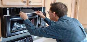 Repair and Part Replacement