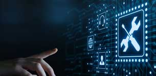 Post-Warranty Repair Service