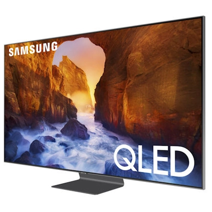 Samsung TV Service Center in Coimbatore