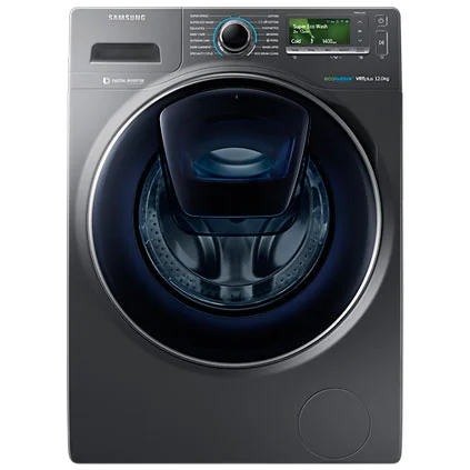 Samsung Washing Machine Service Center in Coimbatore