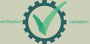 Testing & Verification