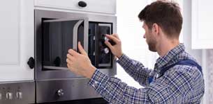 Timer/Sensor Malfunctions