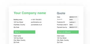 Transparent Diagnosis & Quote