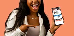 Transparent Quotation