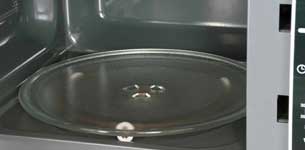 Turntable Not Rotating