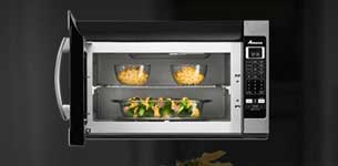 We Are IFB Service Center